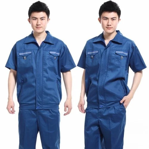 Housekeeping Uniforms